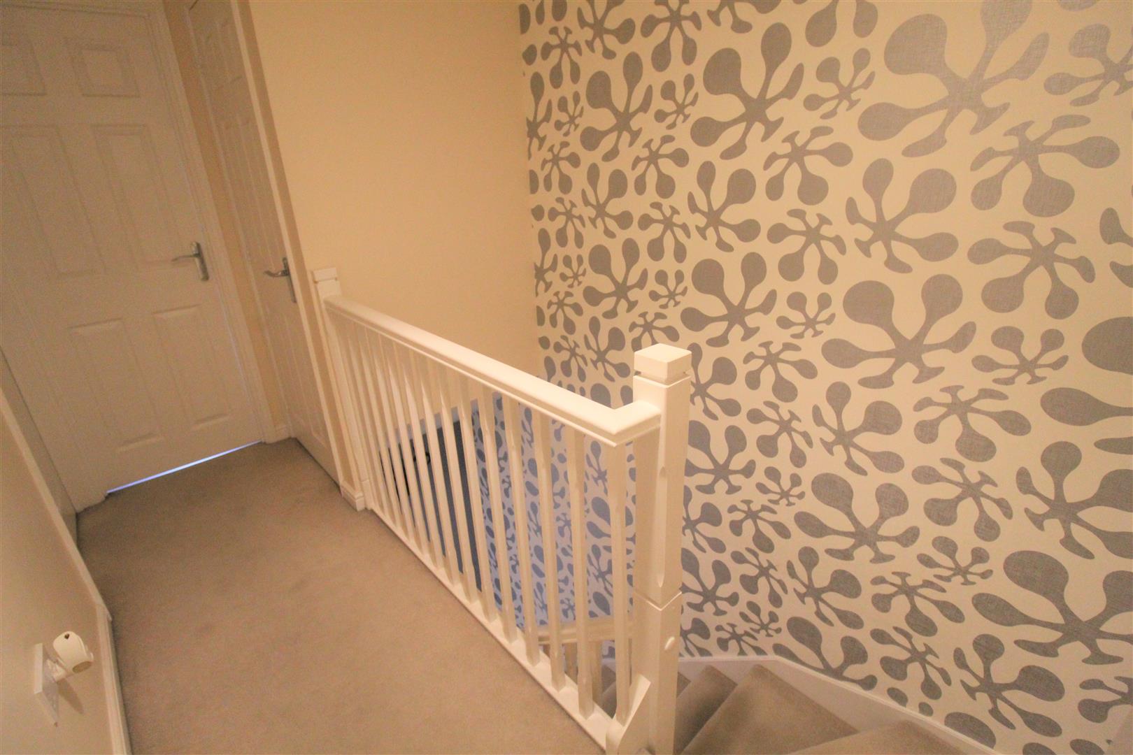 Kisdon Avenue, Norton Heights, Stoke-On-Trent